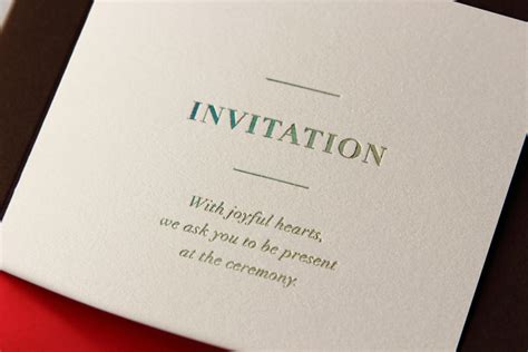 Invitation Card Printing Uk Wedding Cards Beeprinting