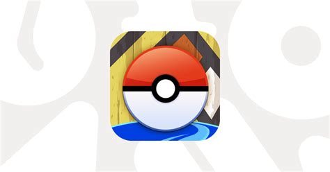 Is The Pokémon Go App Safe A Pokémon Go App Review Bark