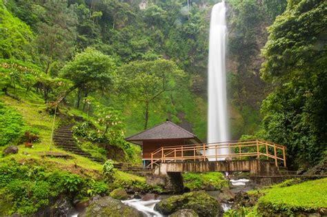 Hiking In Bandung Best 6 Trails When To Go And Cash Tips Days To Come