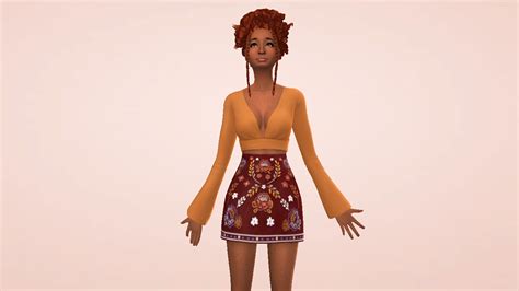The Most Essential Sims 4 Clothing Mods