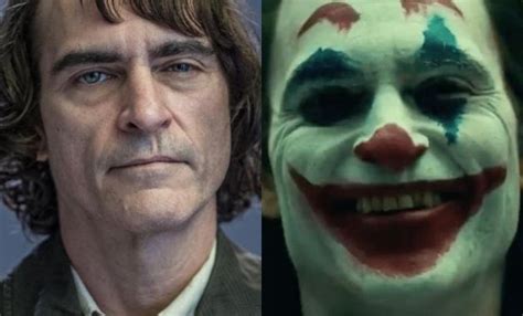 The Joker De Joaquin Phoenix Ya Tiene Nuevo Póster Y Fecha De Estreno
