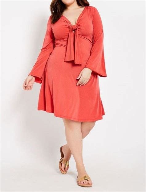 coral cocktail dress plus size coral plus size dresses in cocktail styles summer cocktail