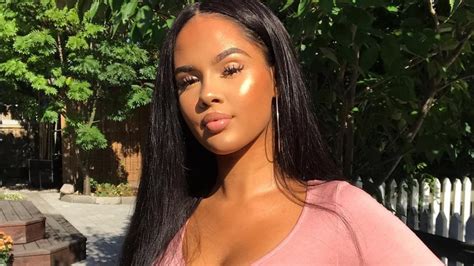 Blackfishing Instagram Influencers Accused Of Pretending To Be Black