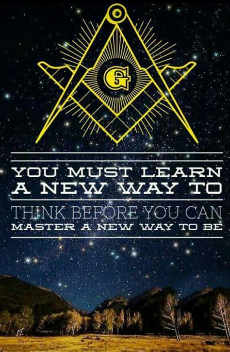 792 likes · 7 talking about this. 59 best Masonic Memes images on Pinterest | Freemasonry ...