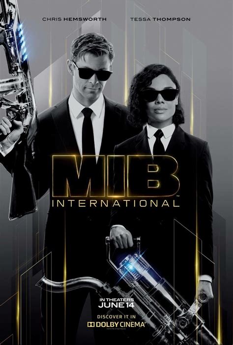 If you would like to contribute to in the bleak midwinter; Men in Black International DVD Release Date | Redbox ...