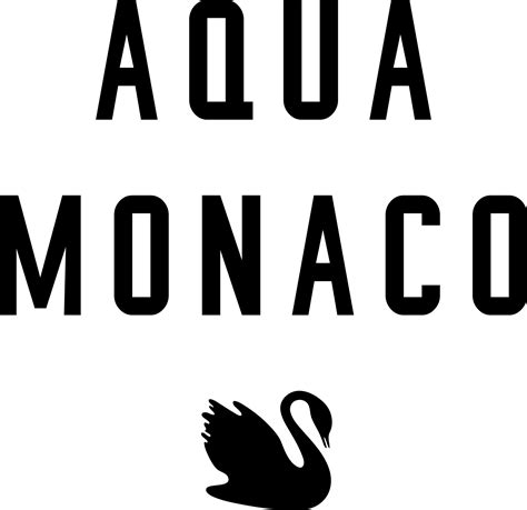 Aqua Monaco → Presse