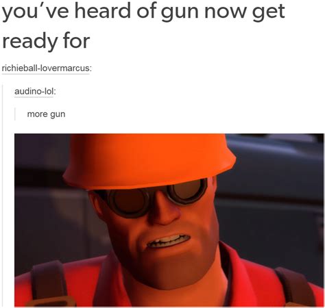 For Those Practical Problems Team Fortress 2 Know Your Meme