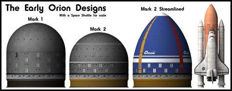 Real Spacecraft Archives Nicks Graphics Blog