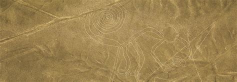 Linhas de Nazca Tudo que você precisa saber Peru Hop