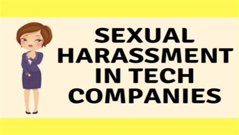 Sexual Harassmnet Latest News On Sexual Harassmnet Breaking Stories