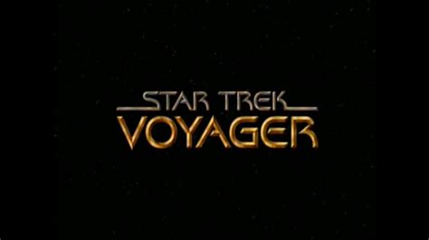 Deep Space Nine Documentary Producer Announces Star Trek Voyager 25th