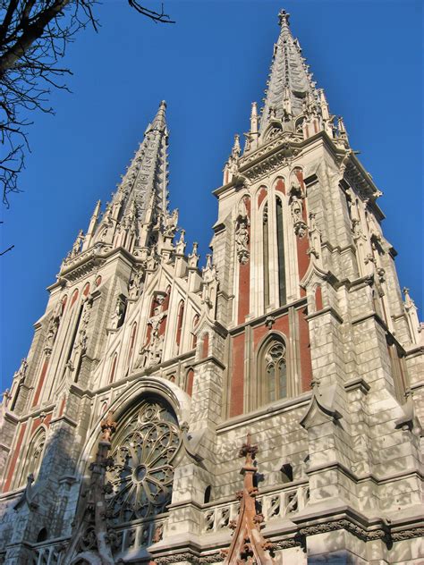 Baptism, confirmation, eucharist, penance, anointing of the sick, matrimony, and holy orders. Catholic Church in Ukraine - Wikiwand