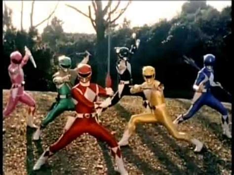 Uyroyk Sentai Regnaruyz Kyoryu Sentai Zyuranger Reversed YouTube