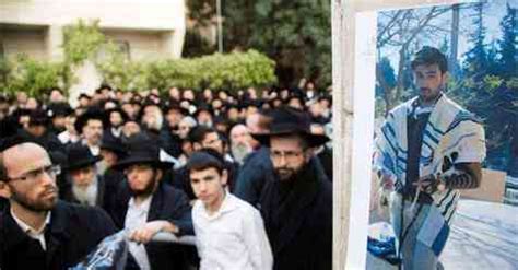Corpos De Judeus Assassinados Em Paris S O Velados Em Israel