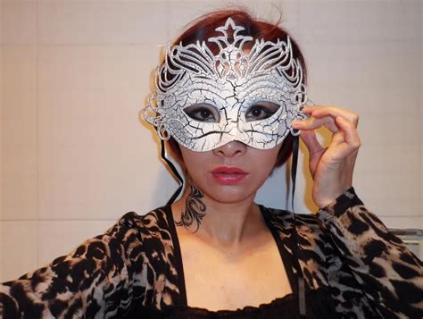 new sexy woman crack crown masks venetian masquerade ball decoration carnival mardi gras dance
