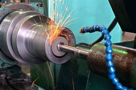 One-stop shop for EfW maintenance | IME