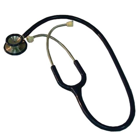 Stethoscope Liberty Classic Whiteley Allcare