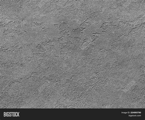 Seamless Stone Texture Image And Photo Free Trial Bigstock