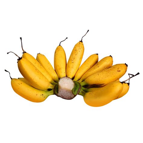Bananas Organic Dole From Bio Selection For 799 Lv With Delivery To
