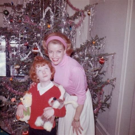 35 vintage snaps of people dressing up for christmas in the 1960s oldtimeus oldtimeus cafex