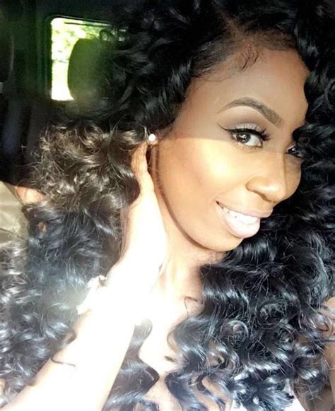 Best Images About Kash Doll On Pinterest Follow Me 7400 Hot Sex Picture
