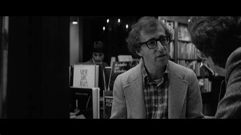 Manhattan Woody Allen 1979 Manhattan Woody Allen Woody Allen Blu Ray