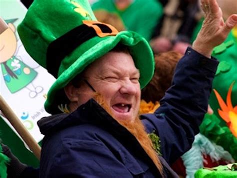 10 random things you didn t know about leprechaun mythology