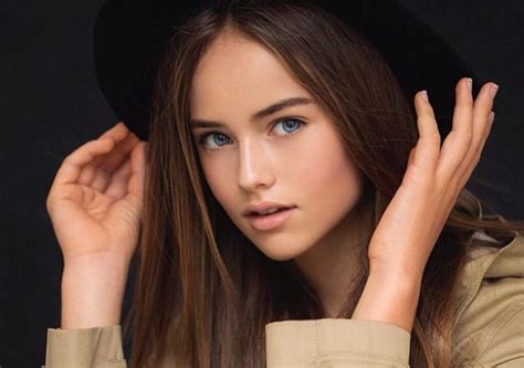 Kristina Pimenova Net Worth Height Age Bio Life Facts Family The Frisky