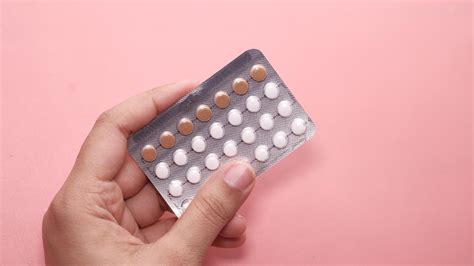 If you work for a religious employer. Effective Birth Control Options for Women Over 40 | Walnut ...