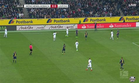 Uefa champions league date : Watch Champions League, Europe League, Premier League ...