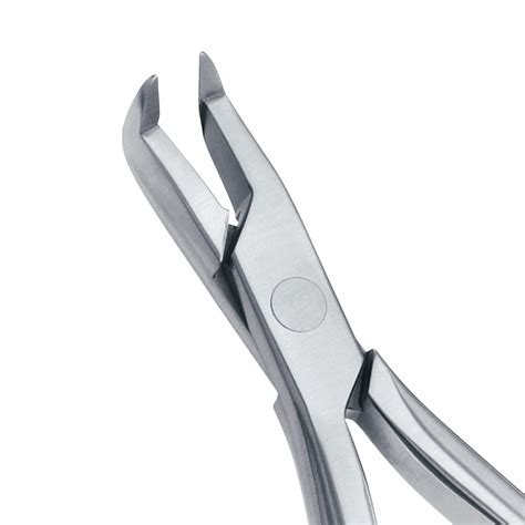 Hu Friedy® Lingual Pin And Ligature Cutter