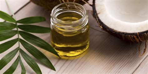 Descubre nuestros productos de aceite de coco para nutrir tu alma y tu cuerpo. Aceite de Coco vs Aceite de Oliva ¿Cuál es mejor para cocinar?