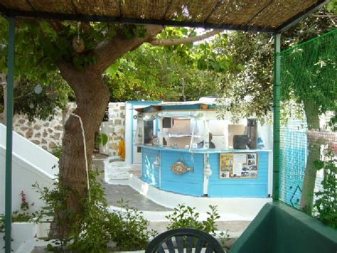Maybe you would like to learn more about one of these? Holiday.gr - ΞΕΝΟΔΟΧΕΙΟ LAMOUR ΣΠΕΤΣΕΣ ΠΟΛΗ