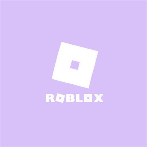 Roblox Logo Aesthetic Pink Aesthetic Kid Bedroom Celtrislt Wallpaper