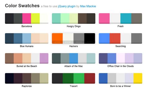 Color Schemes Webappers Web Resources Webappers Coloring Wallpapers Download Free Images Wallpaper [coloring436.blogspot.com]