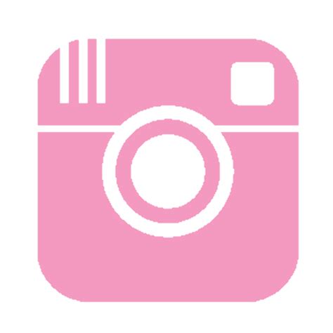 Download High Quality Transparent Instagram Logo Pastel Transparent Png