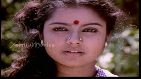 Thulasi Full Movie Part 1 Youtube