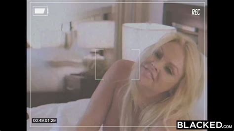 Blacked Jesse Jane Came Back Just For The Bbc Free Porno 7b