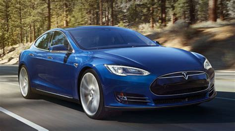 Tesla La Model 3 Partirà Da 25mila Dollari Wired