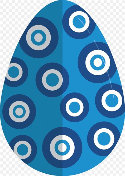 Easter Egg Rgb Color Model Png 2227x3140px Easter Egg Blue Cartoon