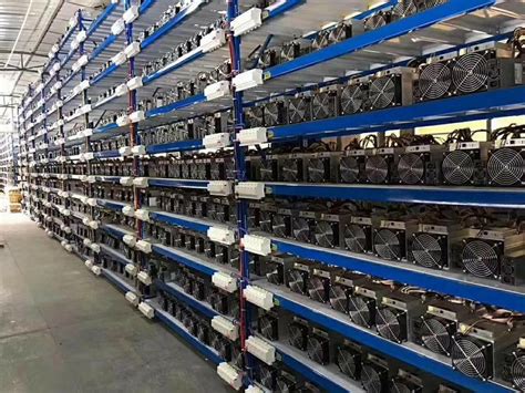 Low to high sort by price: Calculating Bitcoin Mining Profits - Crypto Capers