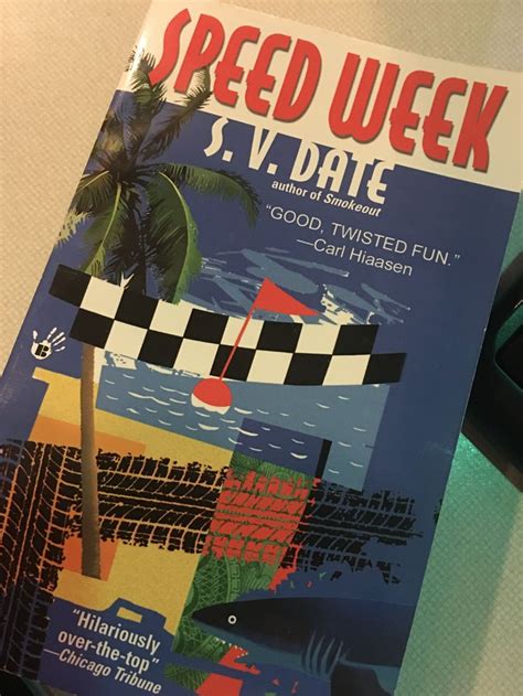 ‪📚 Speed Week By Sv Date 1999‬ ‪book 527 In The Offline Collection
