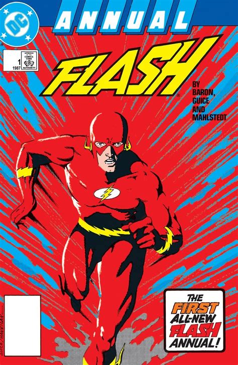 Dc Trade Solicitations For August 2020 Post Crisis Flash By Baron And