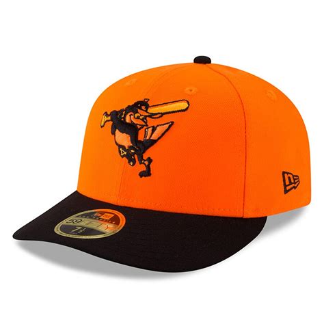 Shop with new era cap malaysia for the latest in sports and fashion headwear, caps, snapbacks, truckers and clothing. Men's Baltimore Orioles New Era Orange/Black 2018 Players' Weekend Low Profile 59FIFTY Fitted ...