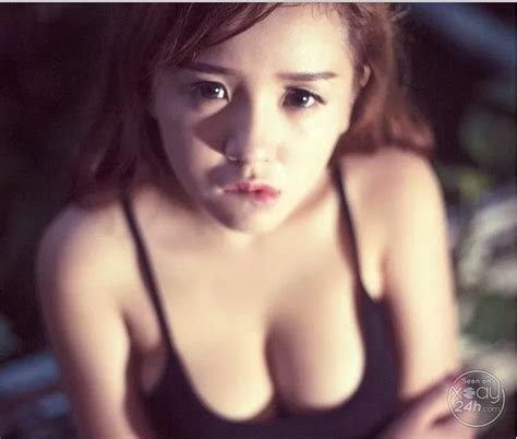 Hot Girl Nong Bong Xem Kqxsmb Ngay Bupbecontrai Lovely Flickr