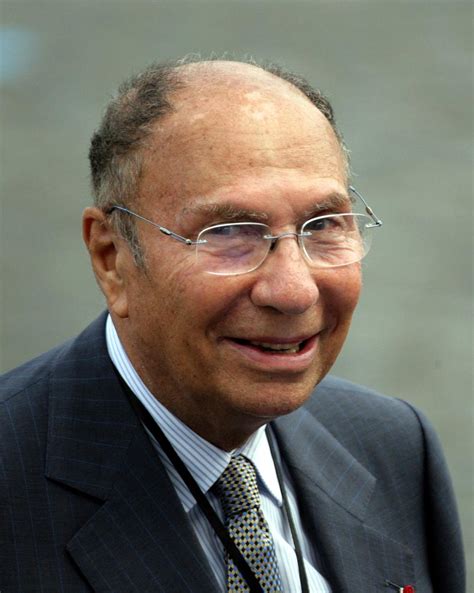 Serge dassault (fr) serge dassault. I Was Here.: Serge Dassault