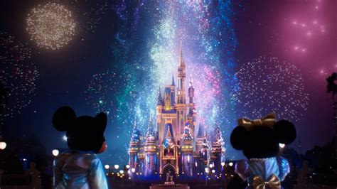 6 New Things We Cant Wait To Do At Walt Disney World This Fall
