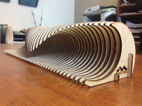 Display 038 800×600 Laser Cutter Projects Cnc Woodworking