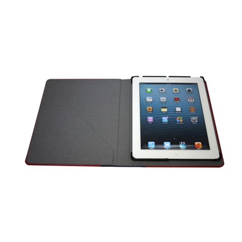 Deohako Ipad Notebook From Aircraft Spruce Europe