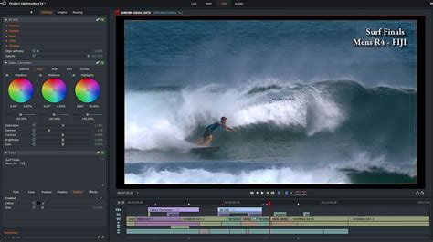 Without video editing tools, we wouldn't the following programs are the best free video editors for desktops. Top 10 Best Free Video Editing Software 2018 - Updated